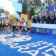 Start Mandiri Bintan Marathon 2025