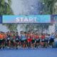 Mandiri Bintan Marathon