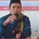 Nofri Hamdi: Peran Guru Pendidikan Agama Islam dalam Mengatasi Dampak Negatif Internet dan Android di Era 5.0