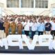 Wamenaker, Afriansyah Noor dalam PBK dan Rekrutmen Peserta Pelatihan Bahasa Jepang di BBPVP Medan