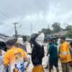 BGN kirim Paket MBG untuk Korban Bencana di Tapanuli Selatan, Sumut