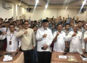 Gubernur Sumbar: Program ADEM untuk Pemerataan Pendidikan bagi Anak di Daerah 3T