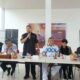 Pembukaan Seleksi Kuyung dan Kupek Muba 2025
