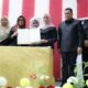 Pemerintah Kabupaten Bintan dan DPRD sepakati KUA PPAS tahun anggaran 2026