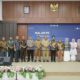 Pemkab Asahan Adakan Acara Perpisahan dengan Ketua PN Kisaran, Yanti Suryani