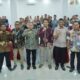 Pemkab Asahan Gandeng UGM dan BIG RI Percepat Pembangunan Geoportal SJIG