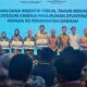 Pemkab Bintan Terima DIF Sebesar Rp 5,9 Miliar Lebih dari Kemenkeu