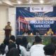 Pemkab Solok Adakan Pelatihan Peningkatan Kapasitas Pengurus Koperasi Merah Putih