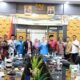 FGD Program Seragam Sekolah Gratis Kabupaten Bintan