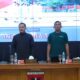 Pemko Bukittinggi Gelar FGD Penyusunan Roadmap 1001 Event