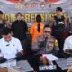 Polres Kebumen Tetapkan 1 Tersangka Kasus Dugaan Investasi Bodong NW Sport