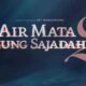 Film Air Mata di Ujung Sajadah 2