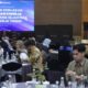 Rakor Reformulasi Kebijakan Pengelolaan Kinerja Menuju ASN yang Sejahtera dan Berkinerja Tinggi untuk menjaring saran dan masukan