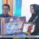Sawahlunto FM Sabet Penghargaan di KPID Awards Sumbar 2025