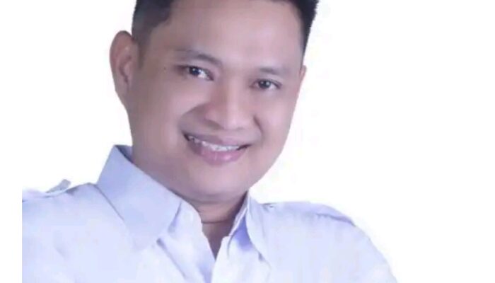 Tomi Gandhi Sasongko: Penerimaan Budi Arie ke Gerindra Lukai Semangat Kader