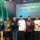 Gubernur Mahyeldi hadiri Temu Responden BI Sumbar 2025