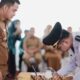 Wako Solok Lantik Camat Lubuk Sikarah dan Camat Tanjung Harapan