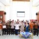 Wawako Bukittinggi Buka Sosialisasi Sensus Ekonomi 2026