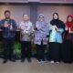 Kementerian PANRB gelar Diseminasi Pemanfaatan MPPDN Versi Terbaru di Bantul, D.I. Yogyakarta