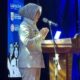 Bupati Way Kanan, Ayu Asalasiyah hadiri Seminar dan Worskhop Teacher Summit 2025 dalam Rangka HUT PGRI dan Hari Guru Nasional