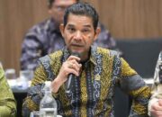 Senator Azhari Cage Minta Bencana Alam di Sumatera Ditetapkan Sebagai Bencana Nasional