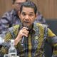 Senator DPD RI asal Aceh, Azhari Cage bencana alam di Sumatera ditetapkan sebagai bencana nasional