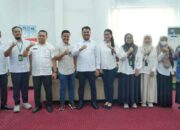 Bappenas Cek Harga Eceran Tertinggi Beras di Asahan
