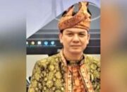 Dukungan untuk Rizki Faisal Nakhodai DPD I Golkar Kepri Terus Mengalir