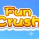 Game FunCrush Hasilkan Saldo DANA, Hasilkan Uang Tanpa Ribet