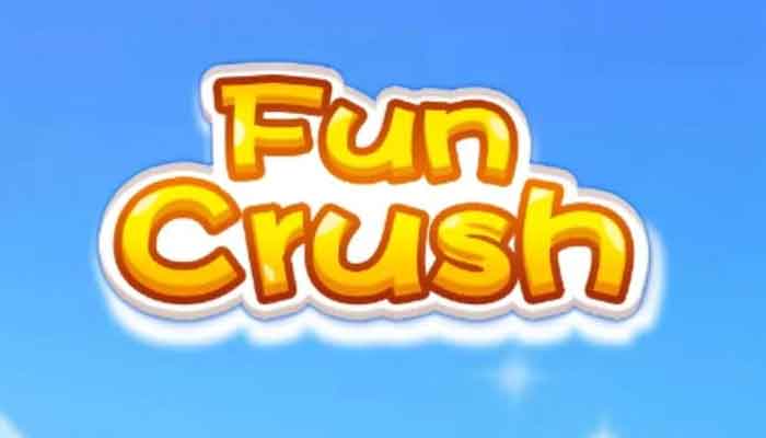 Game FunCrush Hasilkan Saldo DANA, Hasilkan Uang Tanpa Ribet