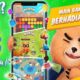 game mager