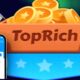 Game TopRich