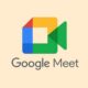 Aplikasi Google Meet bisa video call