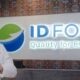 ID FOOD
