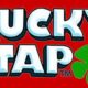 Lucky Tap Games