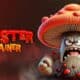 Game Monster Trainer