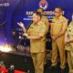 Mendagri Muhammad Tito Karnavian meminta kepala daerah tingkatkan kesiagaan hadapi bencana hidrometeorologi