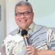 Ketua DPRD Sumbar, Muhidi merasa bangga dengan penetapan Rahmah El Yunusiyah sebagai Pahlawan Nasional 2025
