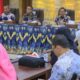 Pemko Payakumbuh Bangun Kolaborasi Manajemen Talenta ASN dengan Pemko Tangerang