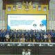 Solok Selatan mengukuhkan sebanyak 262 orang PPPK Paruh Waktu