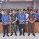 Pemkab Asahan Tingkatkan Pemahaman dan Kapasitas SDM Pengurus Koperasi Merah Putih