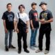 Personel Zibos band