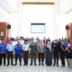 Pemko Bukittinggi Gelar Public Hearing Dua Ranperda Kebencanaan