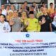DP3KB Kabupaten Bintan menggelar Rapat Tim Gugus Tugas Tindak Pidana Perdagangan Orang (TPPO)