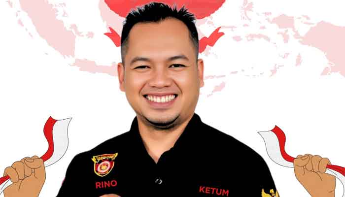 Kasus Korupsi Kades Meningkat Tajam, AKPERSI Siap Bantu Kejagung Awasi Dana Desa