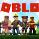 Game roblox