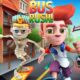 game bush rush