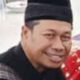 Salah seorang anggota Presidium Masyarakat Adat Minangkabau Sumatera Barat (MAMSB)