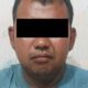 Tersangka perbuatan cabul