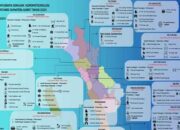 Korban Bencana Hidrometeorologi di Sumbar: 90 Warga Meninggal Dunia, 86 Masih Dinyatakan Hilang